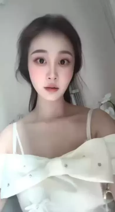 颜颜 - 浙江-杭州 楼凤实拍第2张