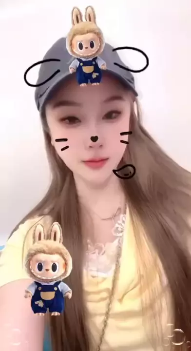 颜颜 - 浙江-杭州 楼凤实拍第3张