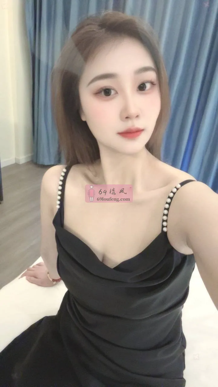 颜颜 - 浙江-杭州 楼凤实拍第1张