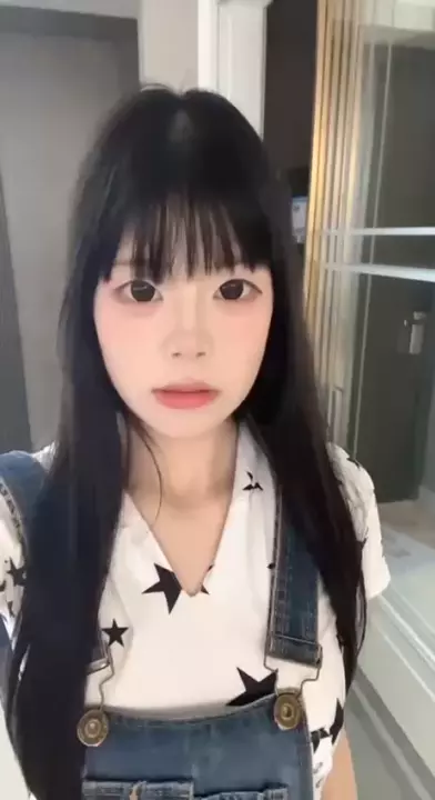 饱饱 - 浙江-杭州 楼凤实拍第3张