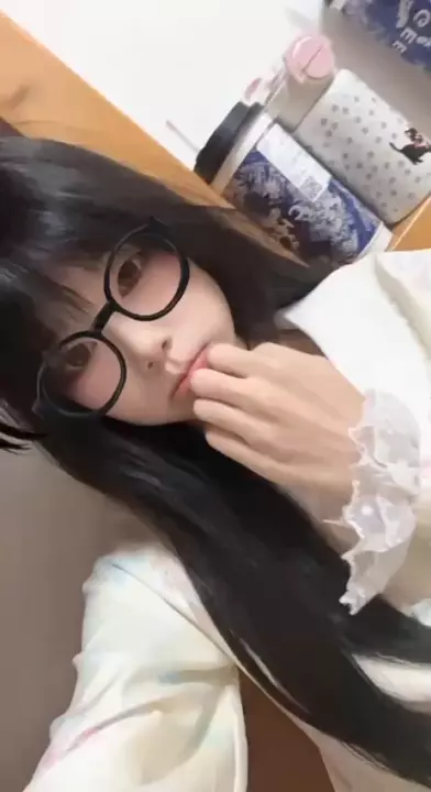 饱饱 - 浙江-杭州 楼凤实拍第4张