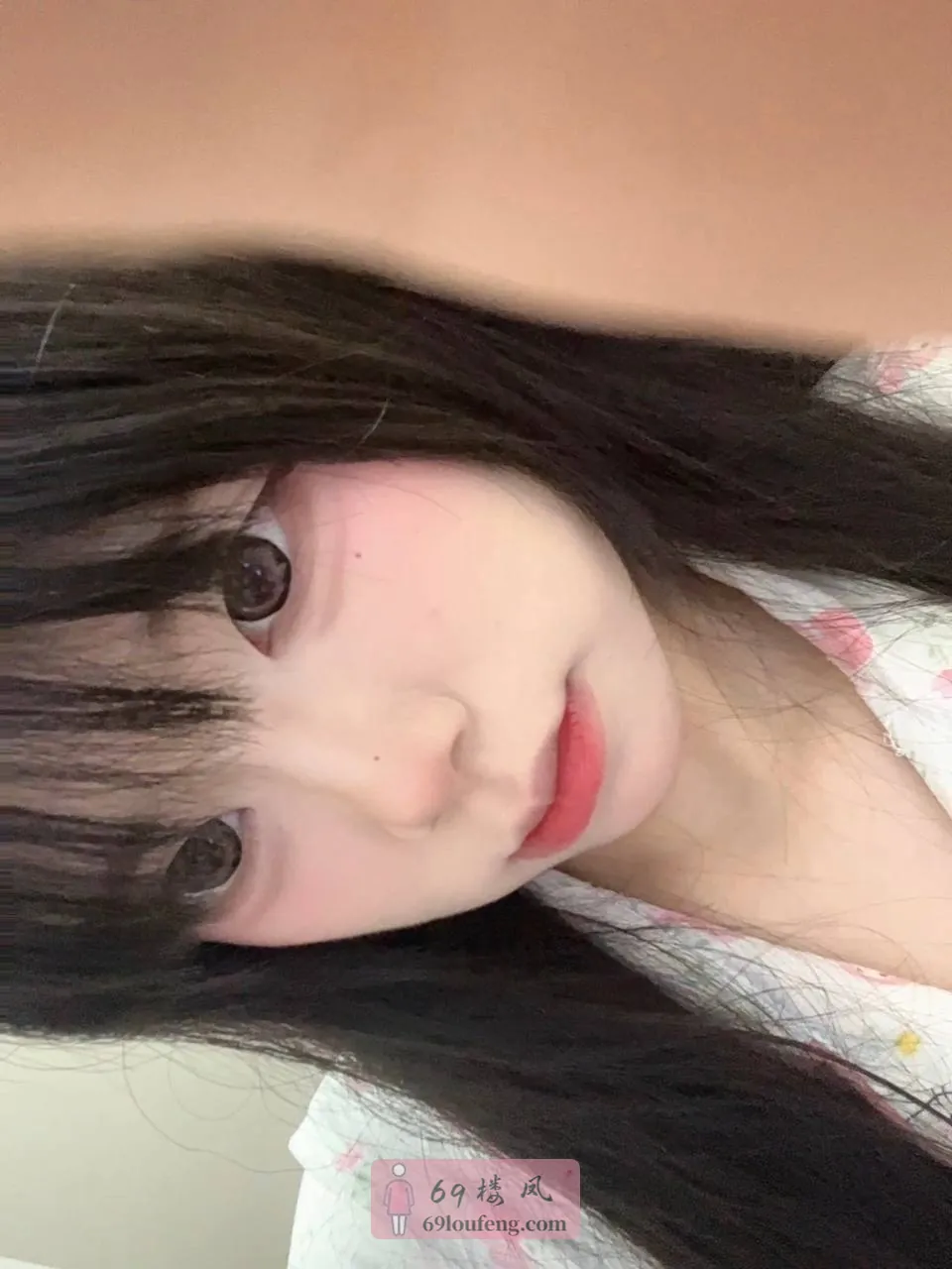 饱饱 - 浙江-杭州 楼凤实拍第2张