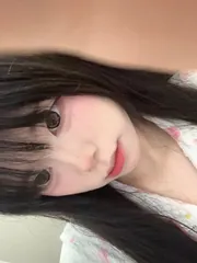 饱饱 真实工作室环境 (地点：浙江 - 杭州)