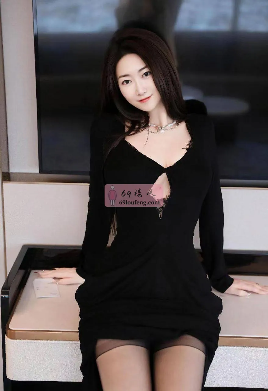 叶子 - 浙江-杭州 楼凤实拍第1张