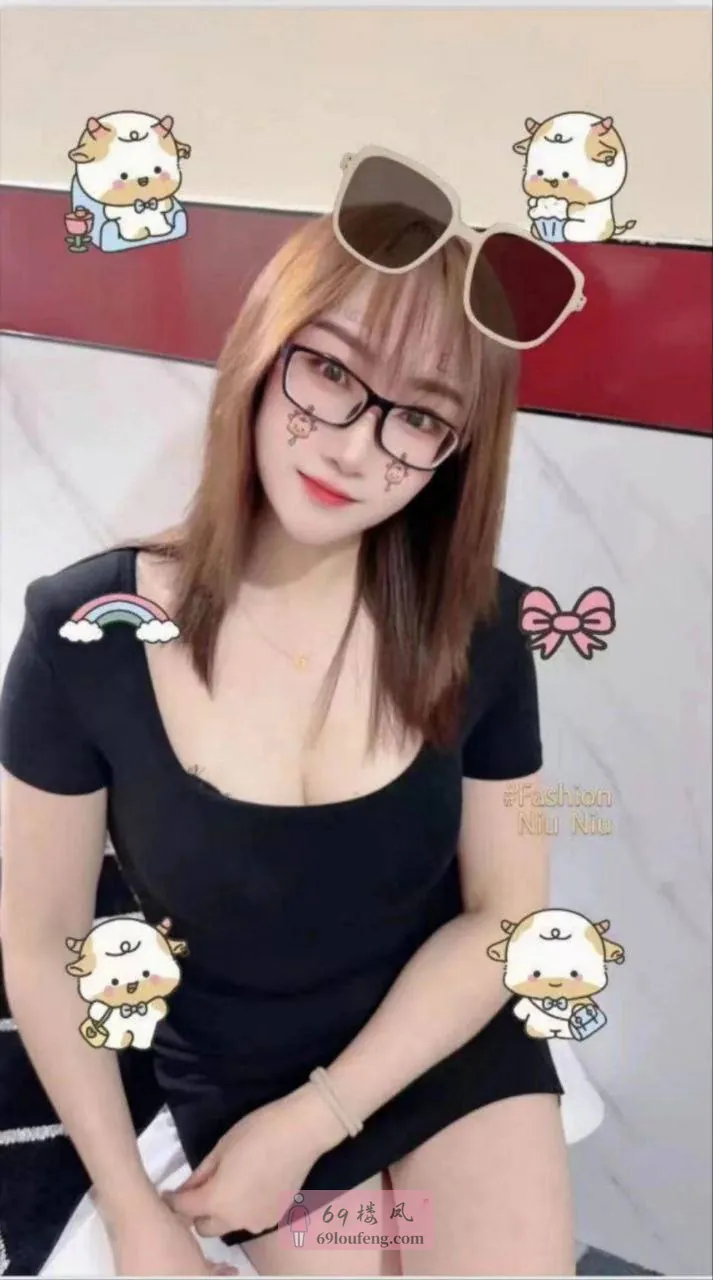 叶子 - 浙江-杭州 楼凤实拍第3张