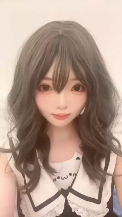 源水烈 - 浙江-杭州 楼凤实拍第4张