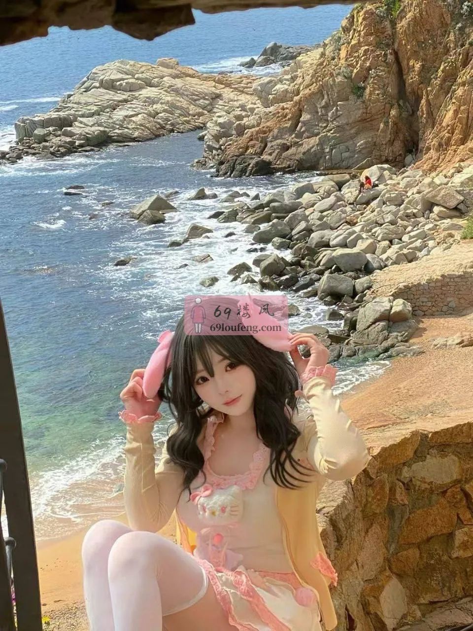 源水烈 - 浙江-杭州 楼凤实拍第1张