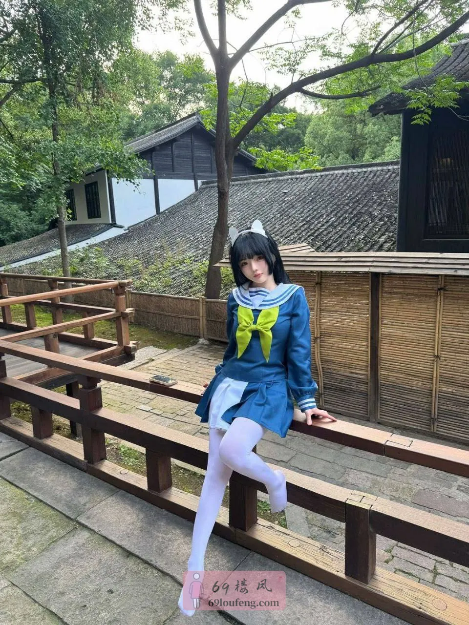 源水烈 - 浙江-杭州 楼凤实拍第2张