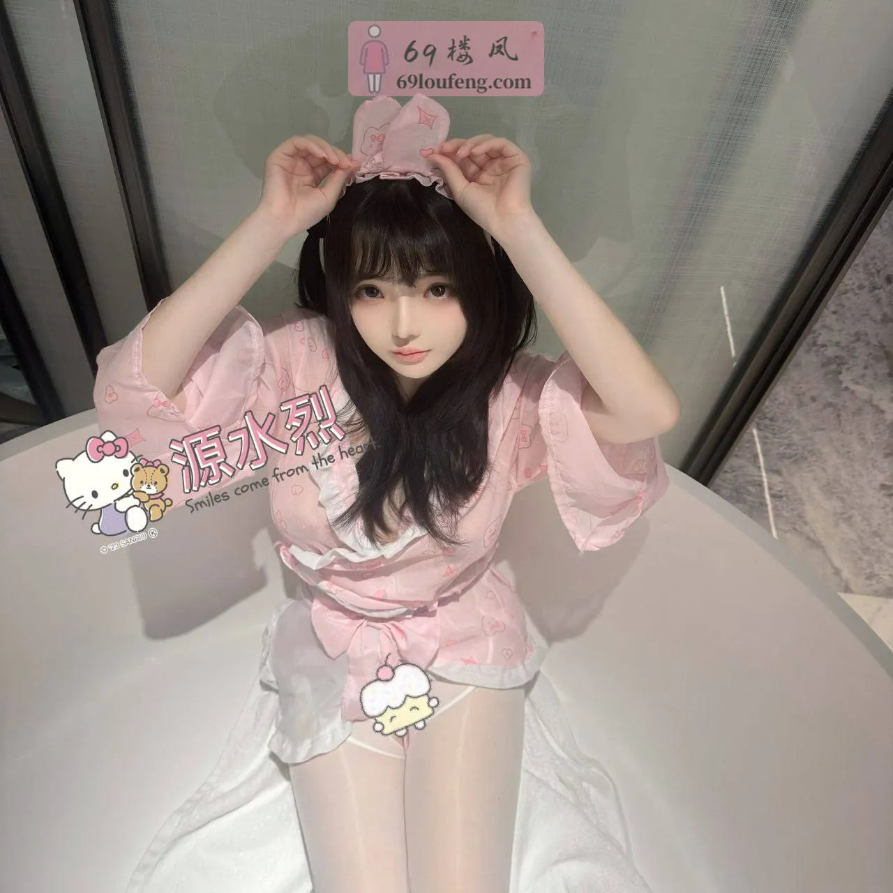 源水烈 - 浙江-杭州 楼凤实拍第3张