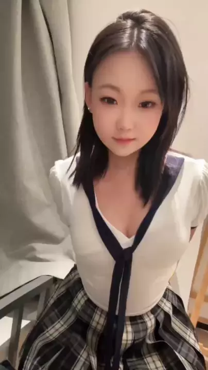 冬冬 - 浙江-杭州 楼凤实拍第3张