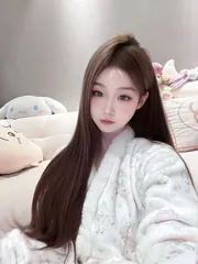 冬冬 浙江 - 杭州同城兼职实景展示