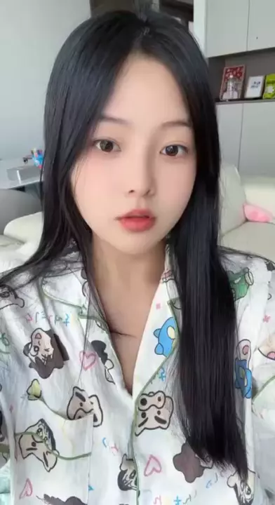 小丸子 - 浙江-杭州 楼凤实拍第6张