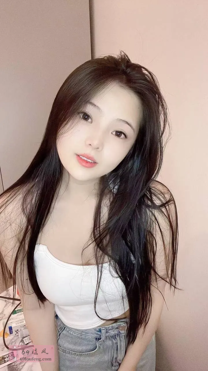 小丸子 - 浙江-杭州 楼凤实拍第2张