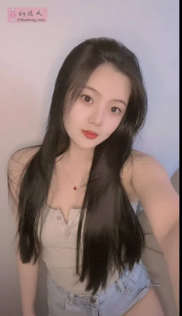 小丸子 - 浙江-杭州 楼凤实拍第4张