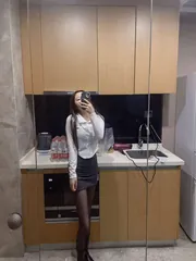 【浙江 - 杭州】小丸子 避雷小作文配图