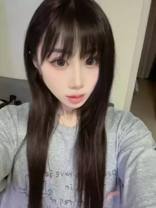 欣儿 - 浙江-杭州 楼凤实拍第6张