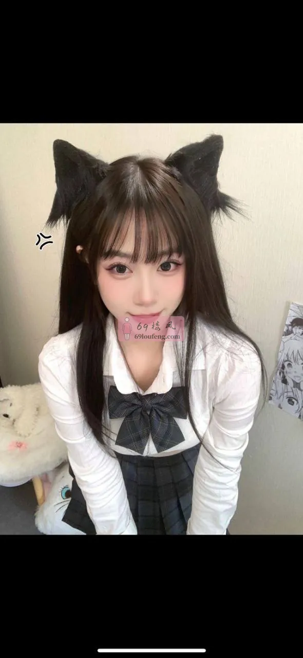 欣儿 - 浙江-杭州 楼凤实拍第1张