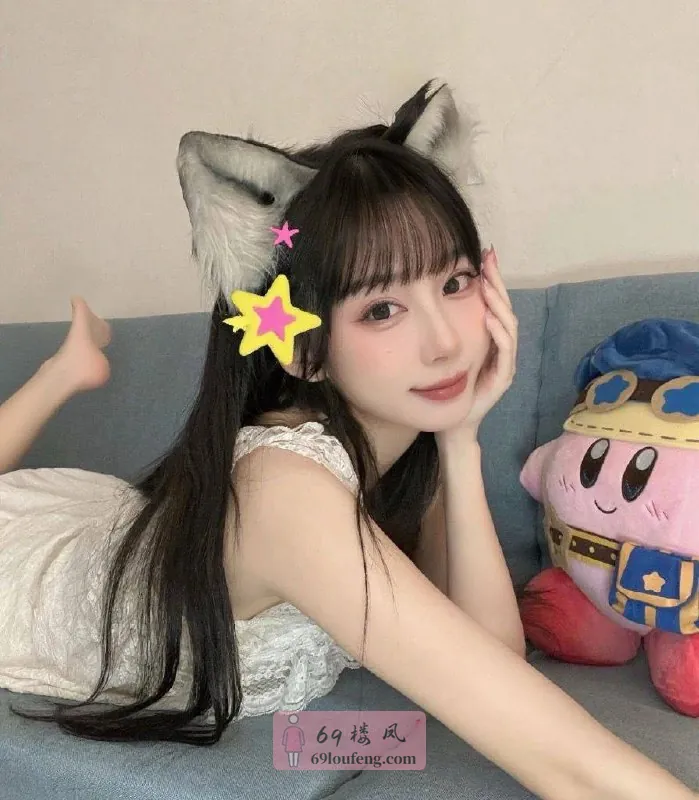 欣儿 - 浙江-杭州 楼凤实拍第3张