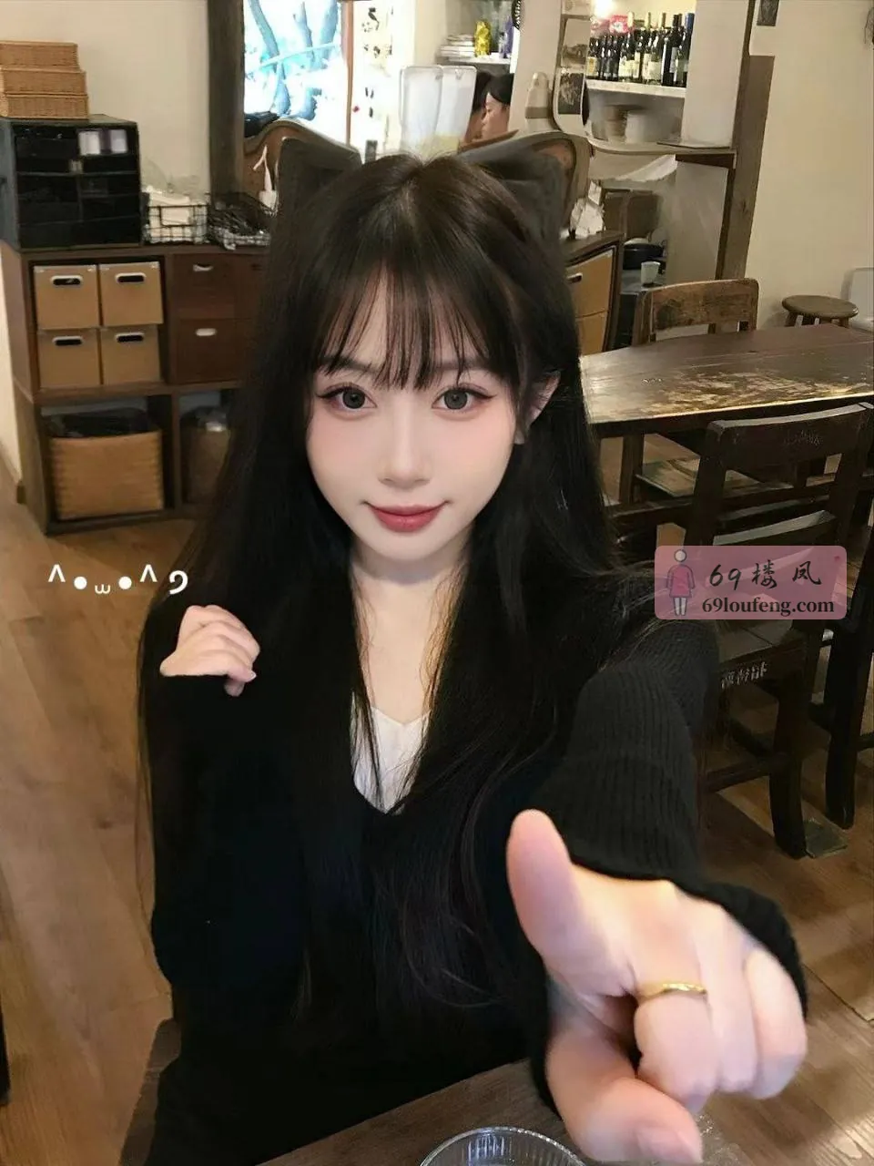 欣儿 - 浙江-杭州 楼凤实拍第4张