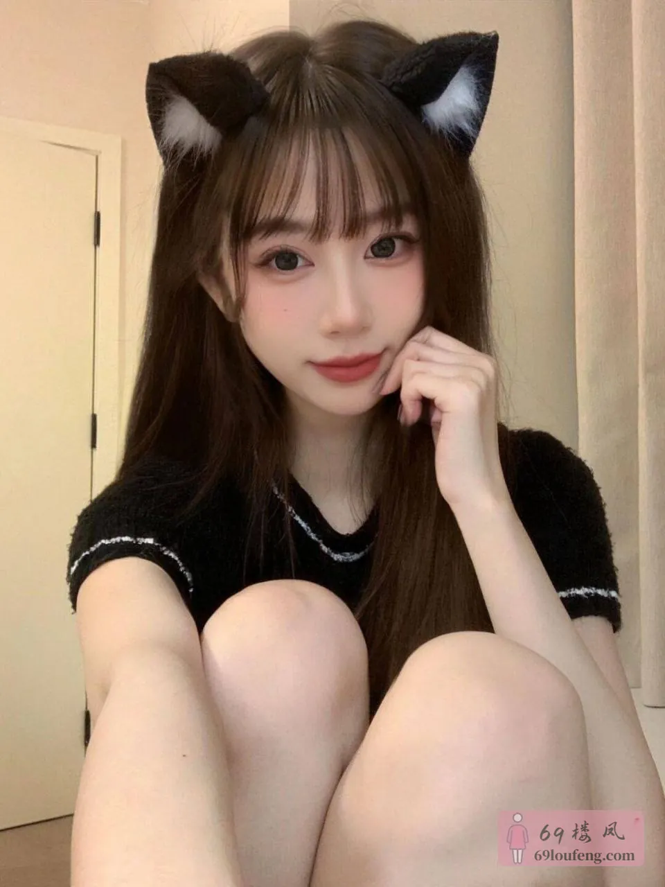 欣儿 - 浙江-杭州 楼凤实拍第5张