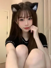 浙江 - 杭州喝茶交流实拍 - 欣儿