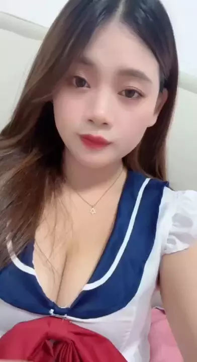 依依 - 浙江-杭州 楼凤实拍第3张