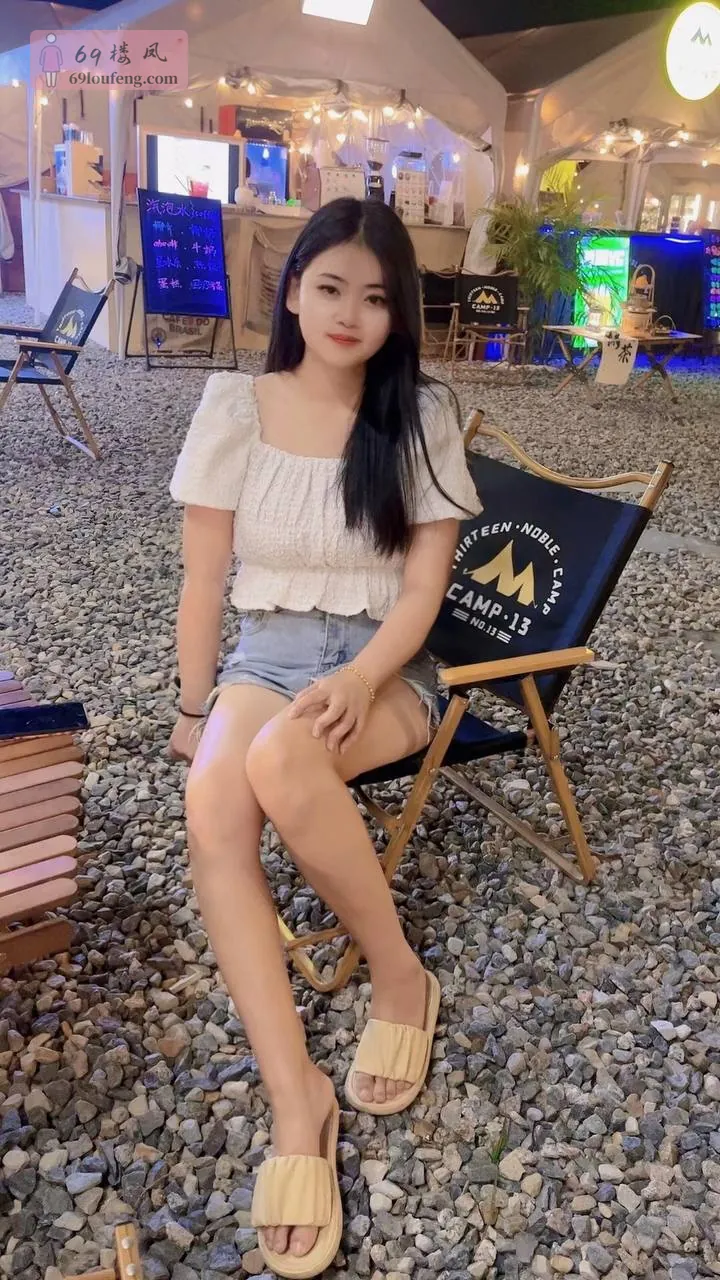 依依 - 浙江-杭州 楼凤实拍第2张