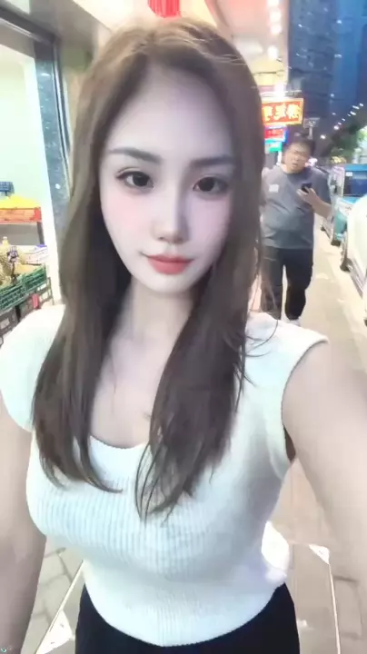 小葡萄 - 浙江-杭州 楼凤实拍第3张