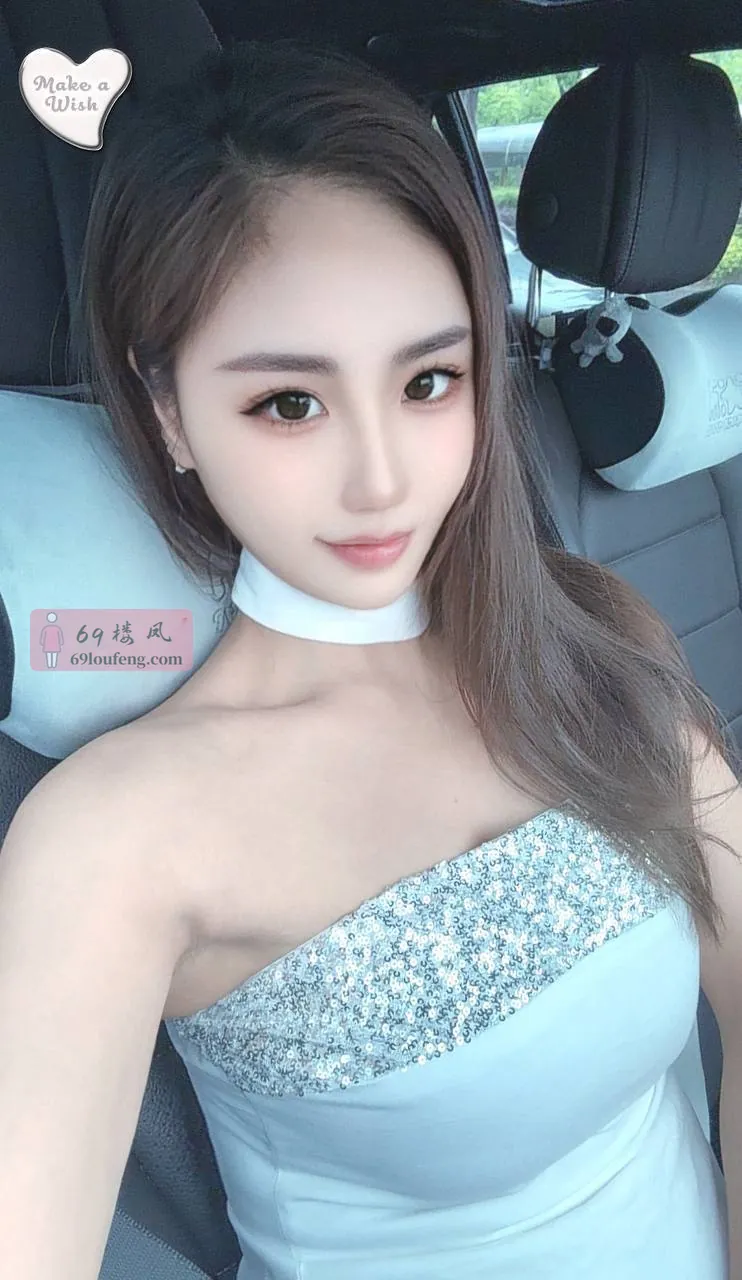 小葡萄 - 浙江-杭州 楼凤实拍第1张