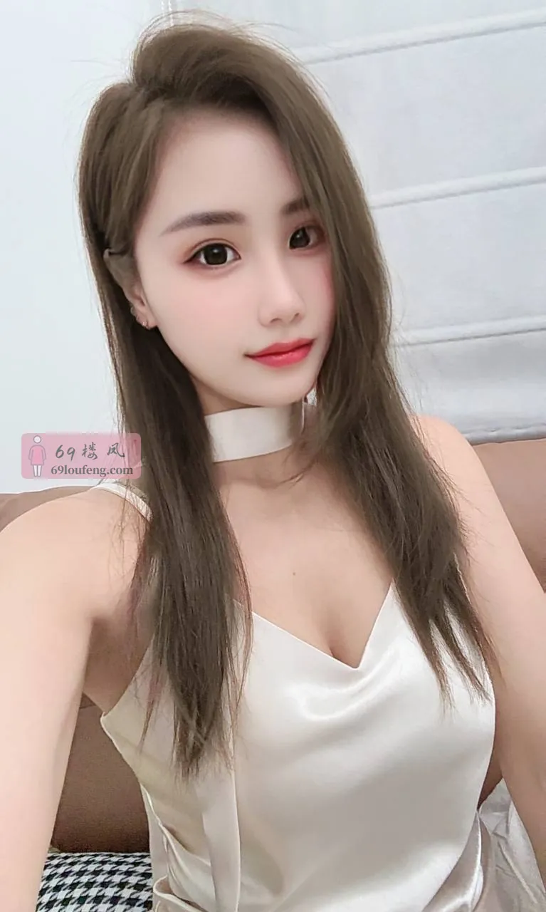 小葡萄 - 浙江-杭州 楼凤实拍第2张