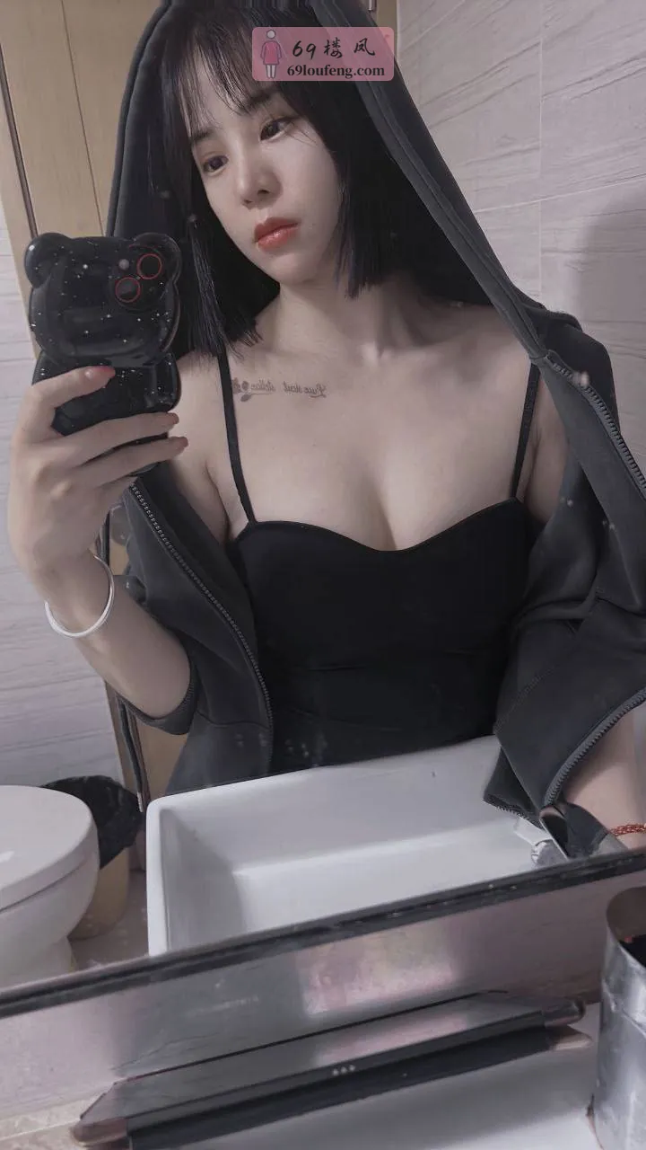 妃儿 - 浙江-杭州 楼凤实拍第1张