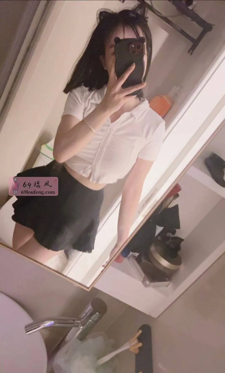 妃儿 - 浙江-杭州 楼凤实拍第2张