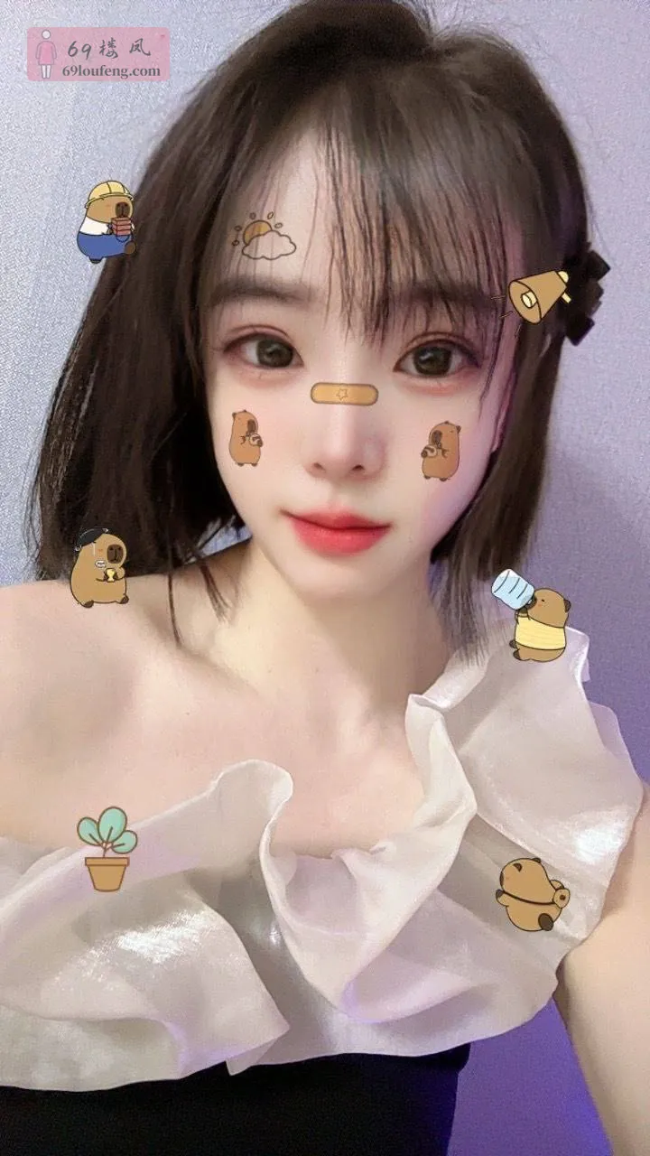 妃儿 - 浙江-杭州 楼凤实拍第3张