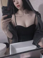 【浙江 - 杭州】妃儿 最新实拍图片