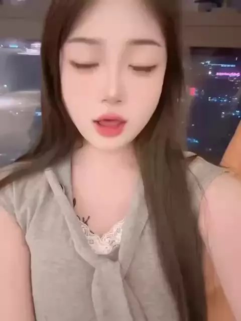 冰冰 - 浙江-杭州 楼凤实拍第4张