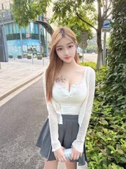 浙江 - 杭州 附近最火老师 冰冰 照片墙