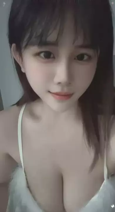 咪咪 - 浙江-杭州 楼凤实拍第4张