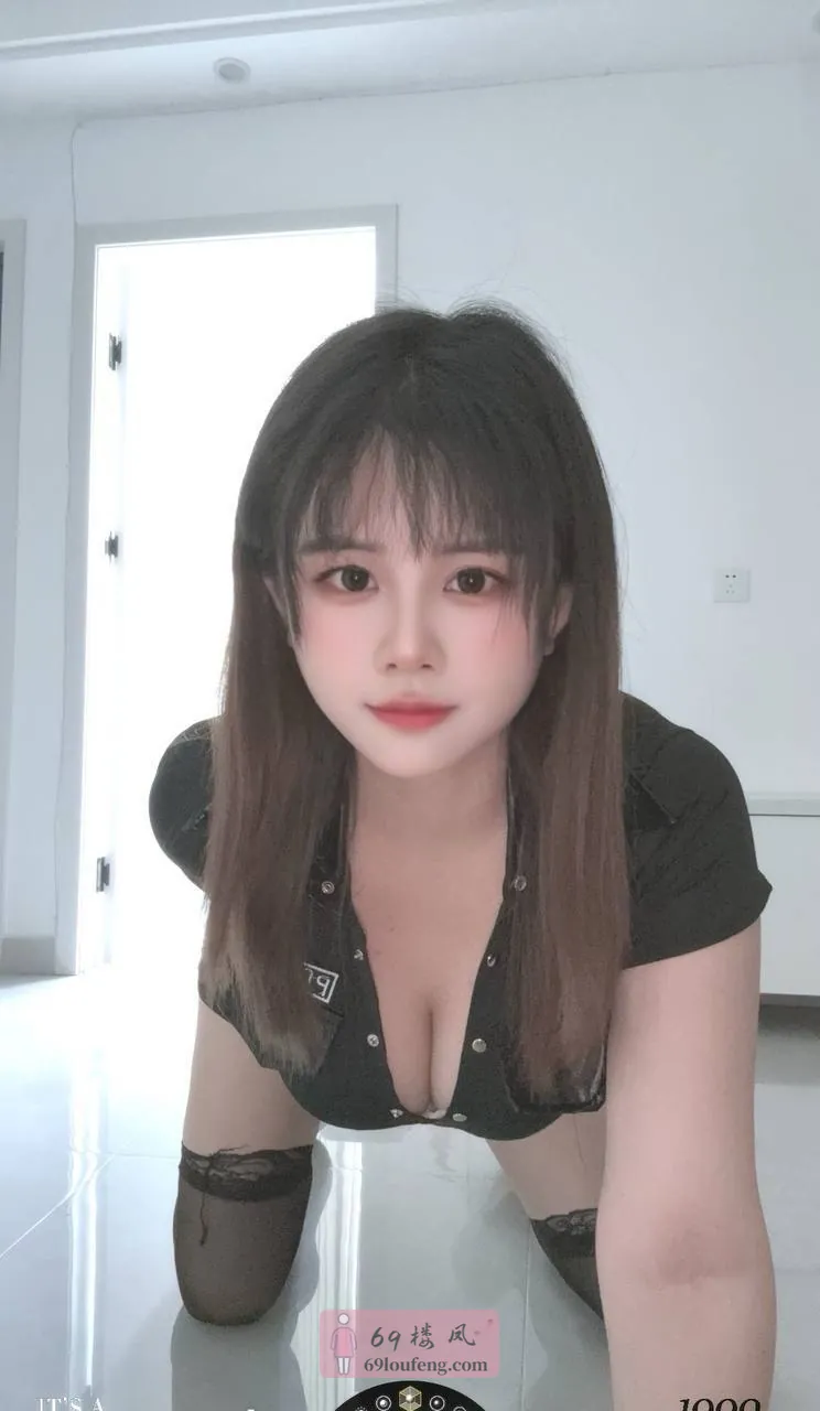 咪咪 - 浙江-杭州 楼凤实拍第1张