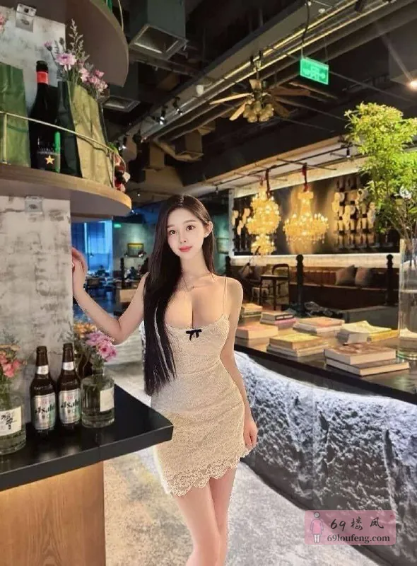 嘟嘟 - 浙江-杭州 楼凤实拍第1张