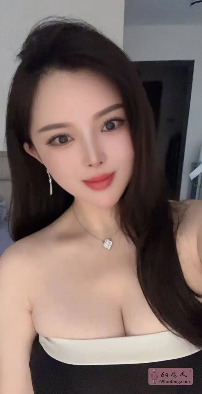 嘟嘟 - 浙江-杭州 楼凤实拍第3张