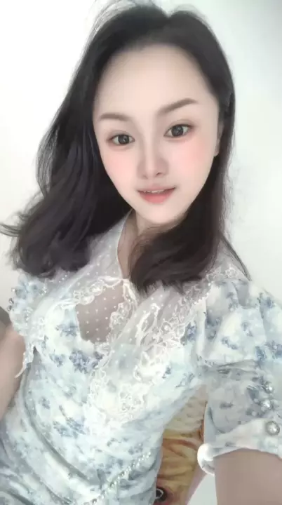 荔枝 - 浙江-杭州 楼凤实拍第5张