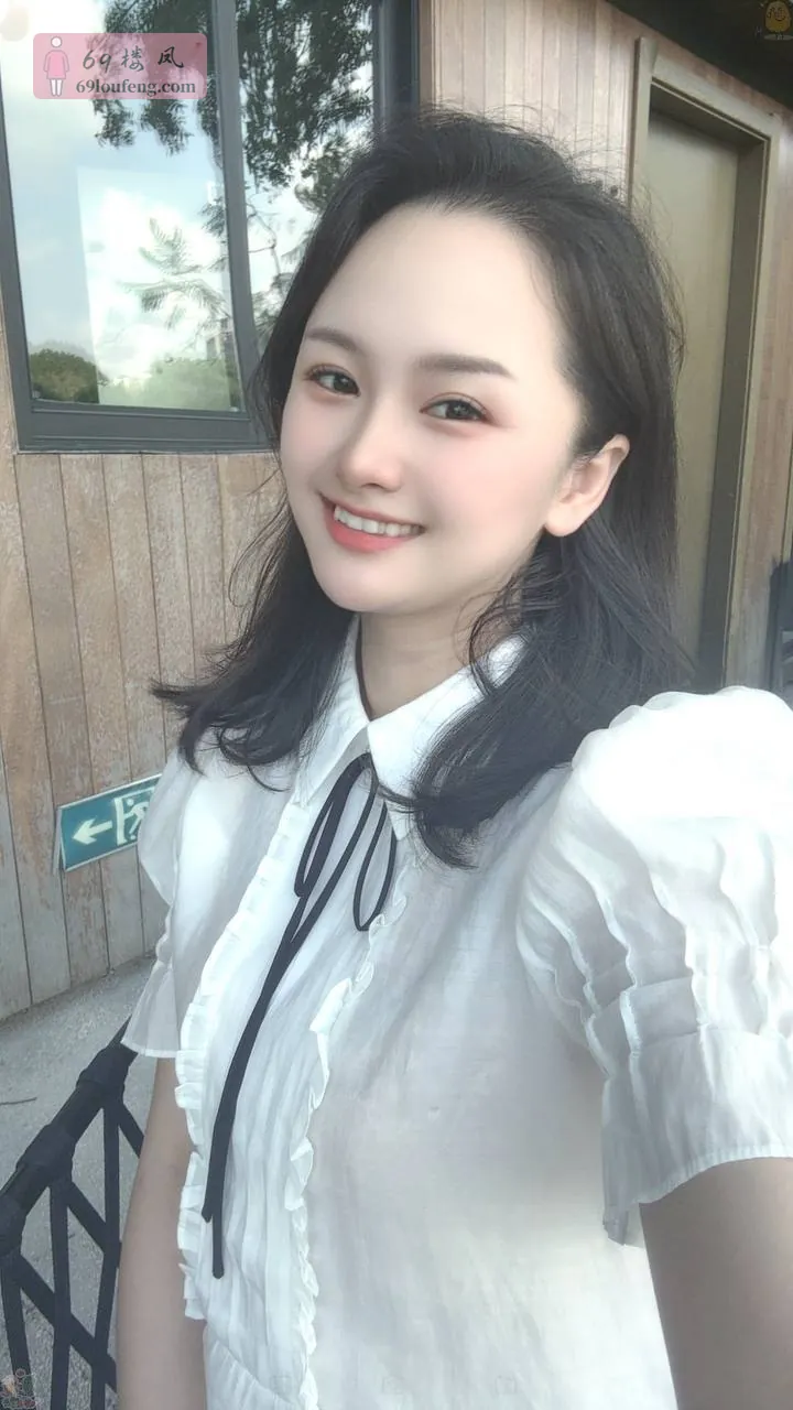 荔枝 - 浙江-杭州 楼凤实拍第1张