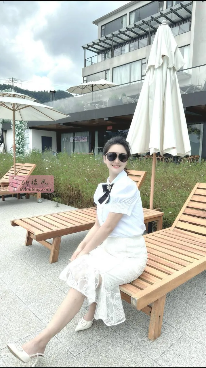 荔枝 - 浙江-杭州 楼凤实拍第3张