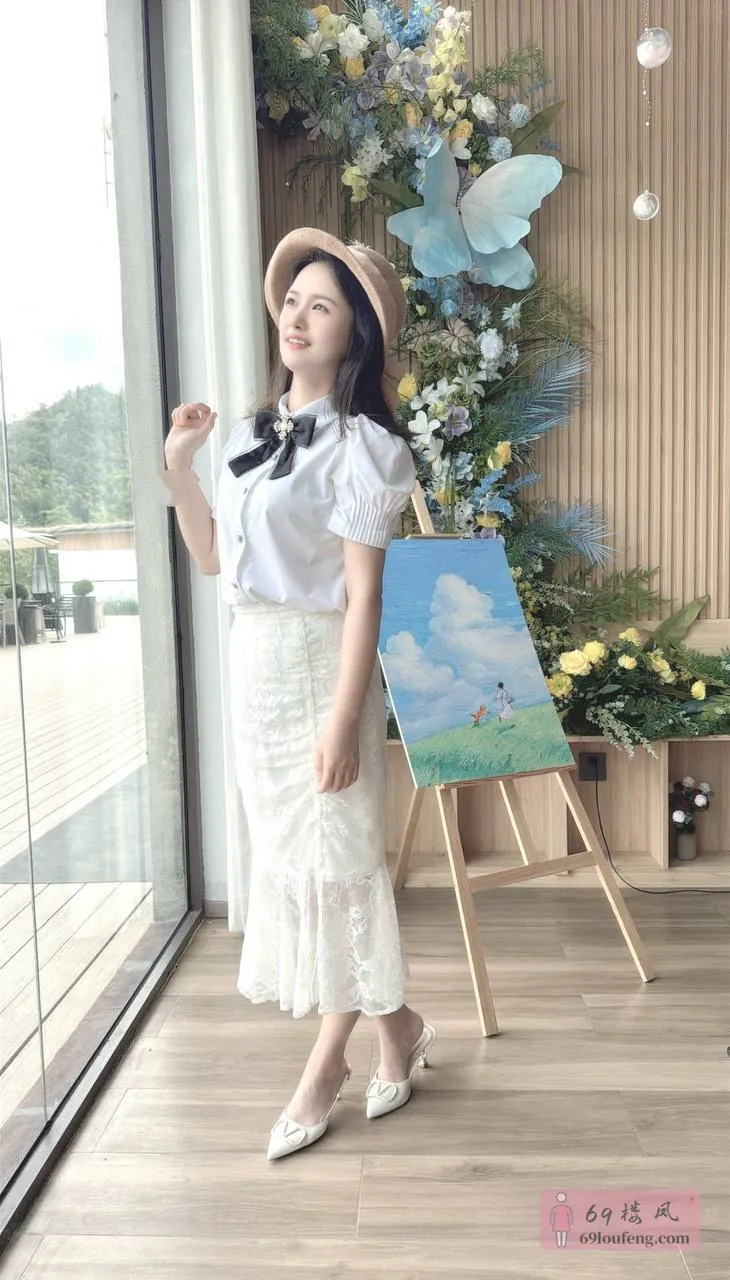 荔枝 - 浙江-杭州 楼凤实拍第4张