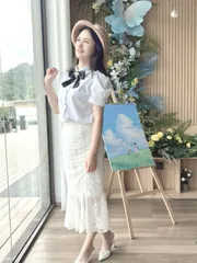 荔枝 在线预约参考图 - 浙江 - 杭州站街快餐