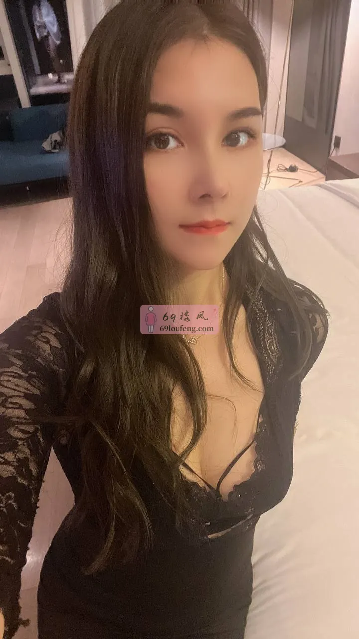 上官欧阳 - 浙江-杭州 楼凤实拍第3张