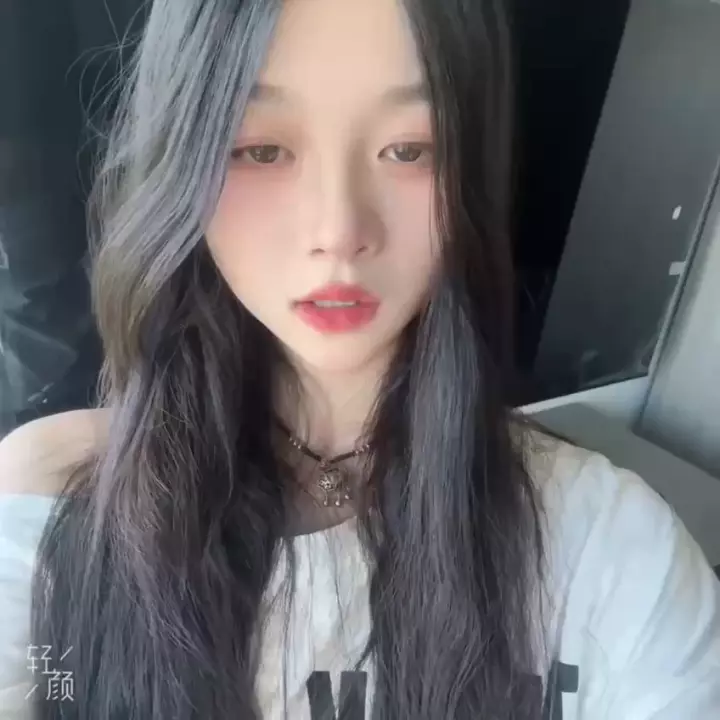 彤彤 - 浙江-杭州 楼凤实拍第3张