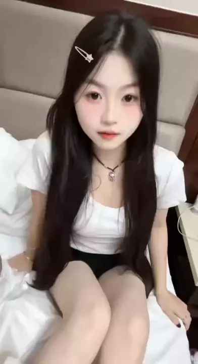 彤彤 - 浙江-杭州 楼凤实拍第4张