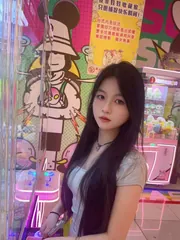 浙江 - 杭州 资深老司机分享：彤彤 现场图