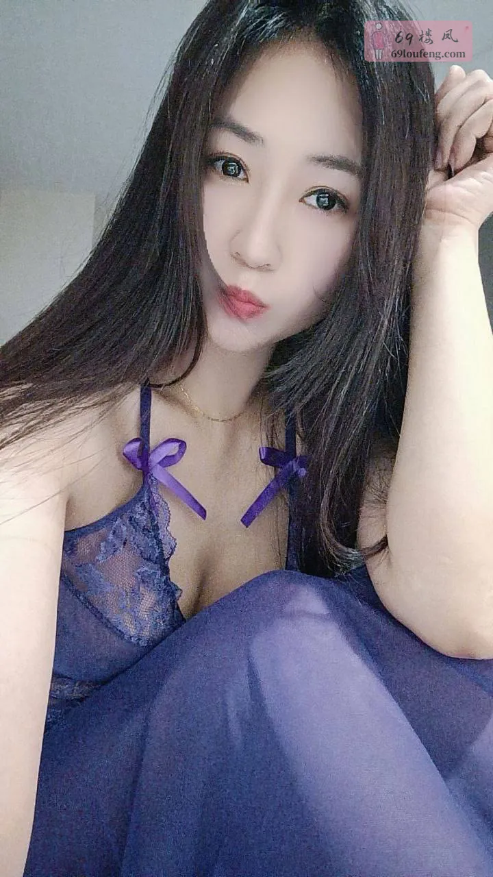 悦雅 - 浙江-杭州 楼凤实拍第2张